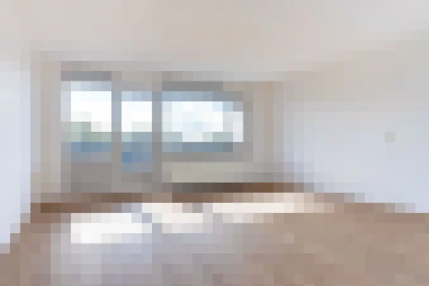 Poolster 241 Hoorn thumbnail 14