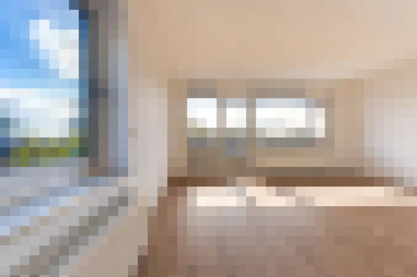 Poolster 241 Hoorn thumbnail 15
