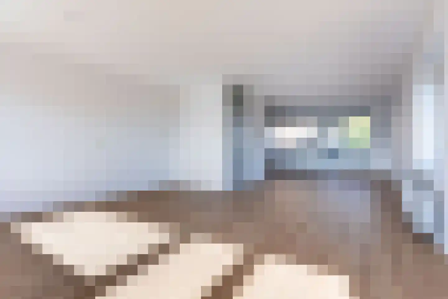 Poolster 241 Hoorn thumbnail 16