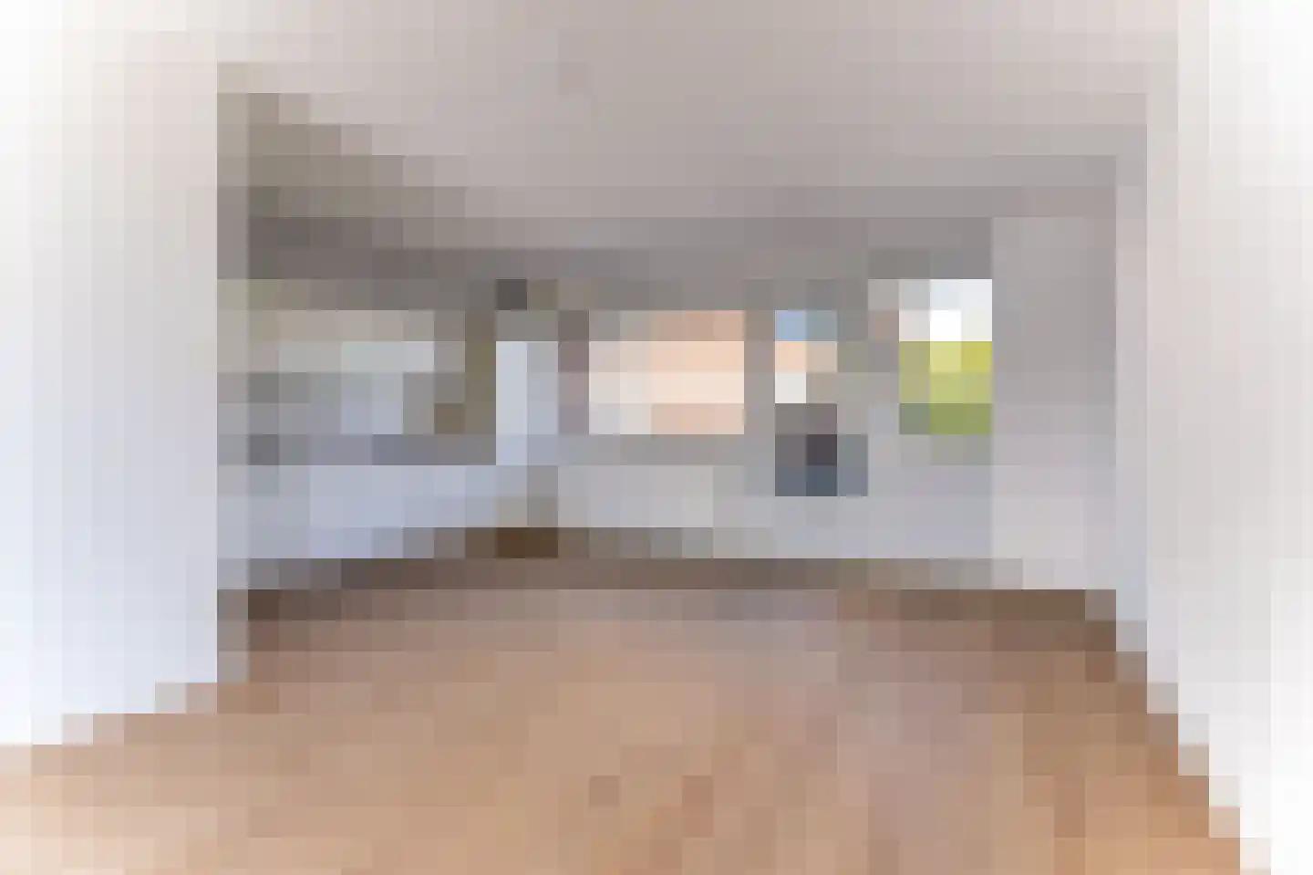 Poolster 241 Hoorn thumbnail 20