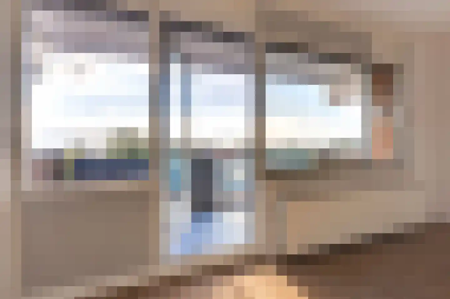 Poolster 241 Hoorn thumbnail 23