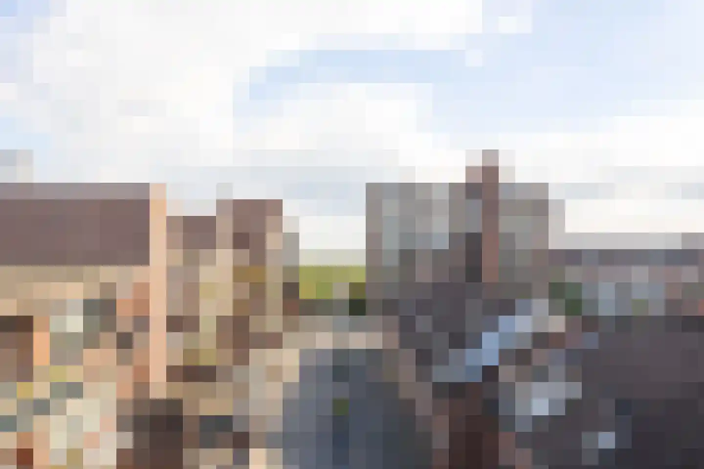 Poolster 241 Hoorn thumbnail 26