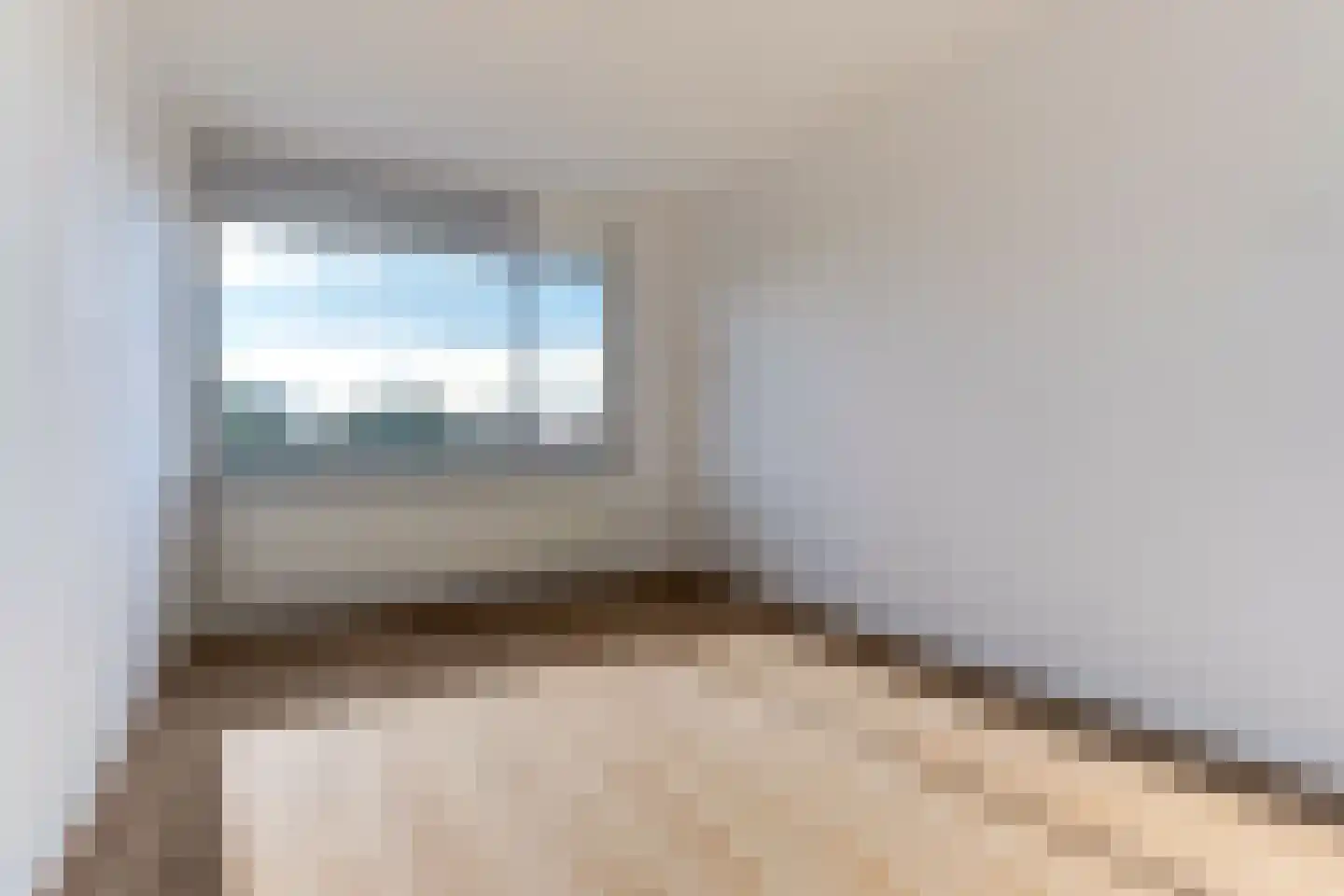Poolster 241 Hoorn thumbnail 31