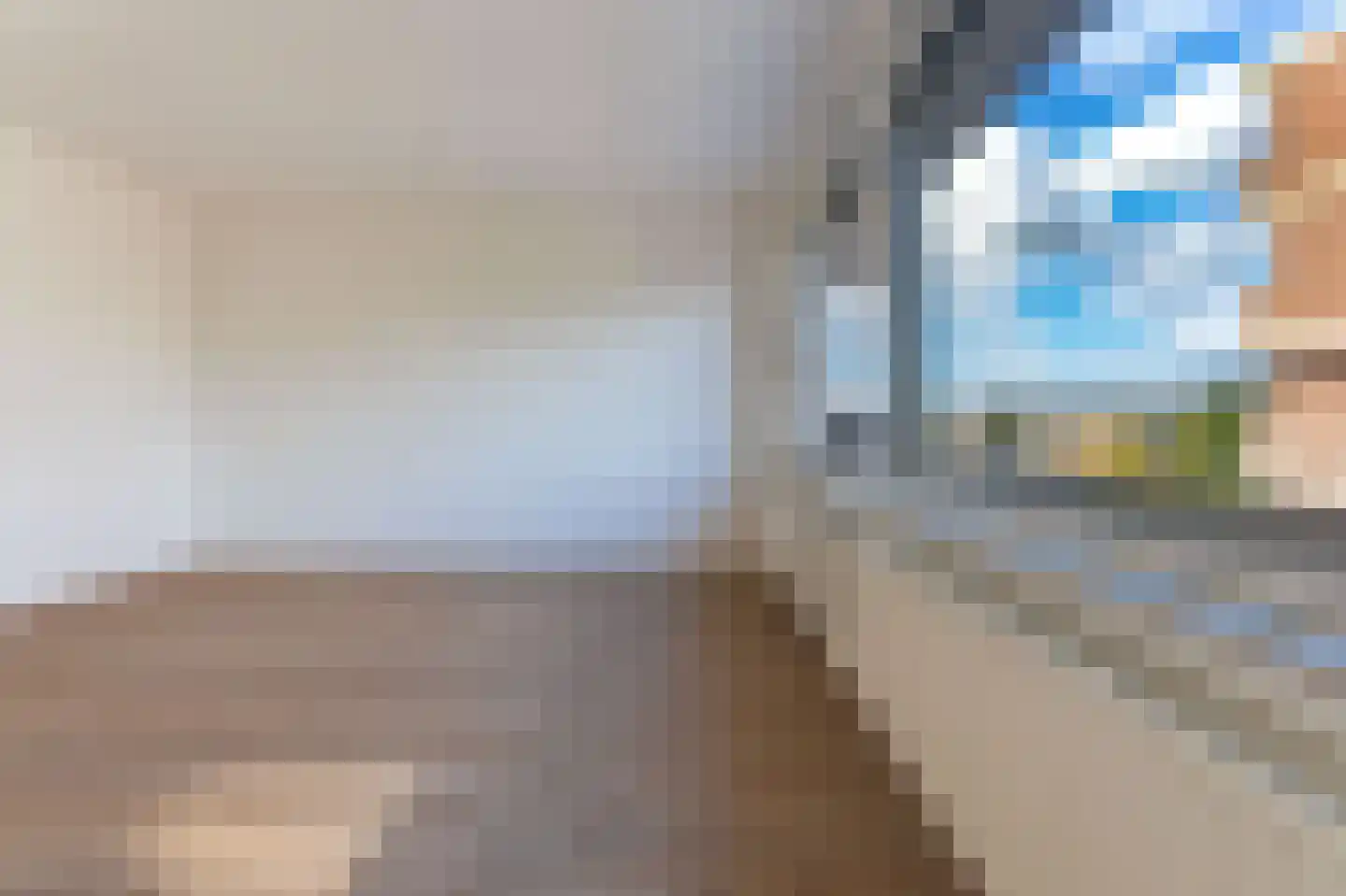 Poolster 241 Hoorn thumbnail 34