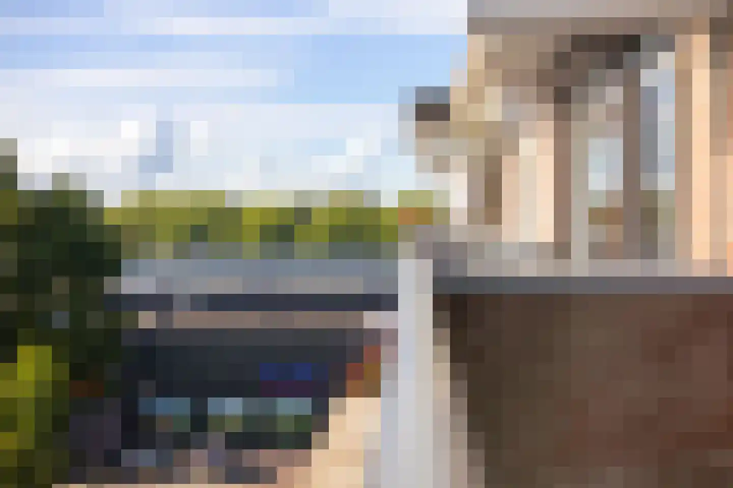 Poolster 241 Hoorn thumbnail 39