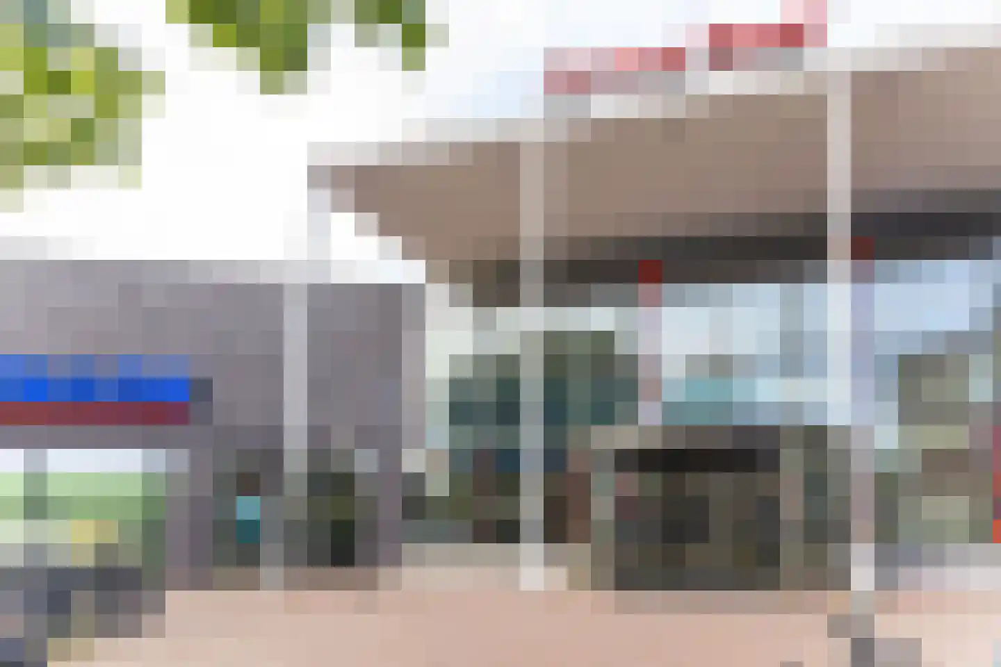 Poolster 241 Hoorn thumbnail 40