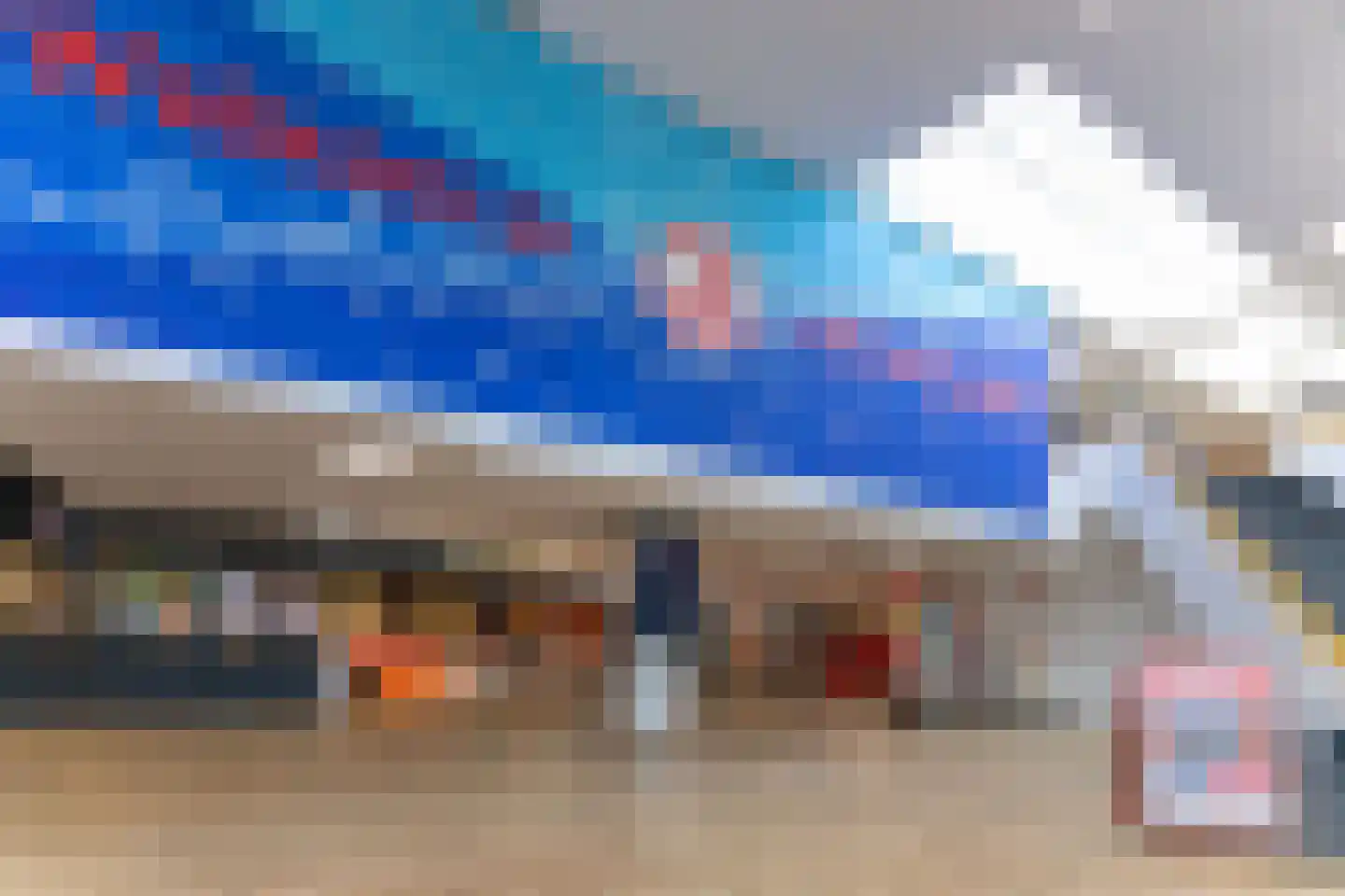 Poolster 241 Hoorn thumbnail 41