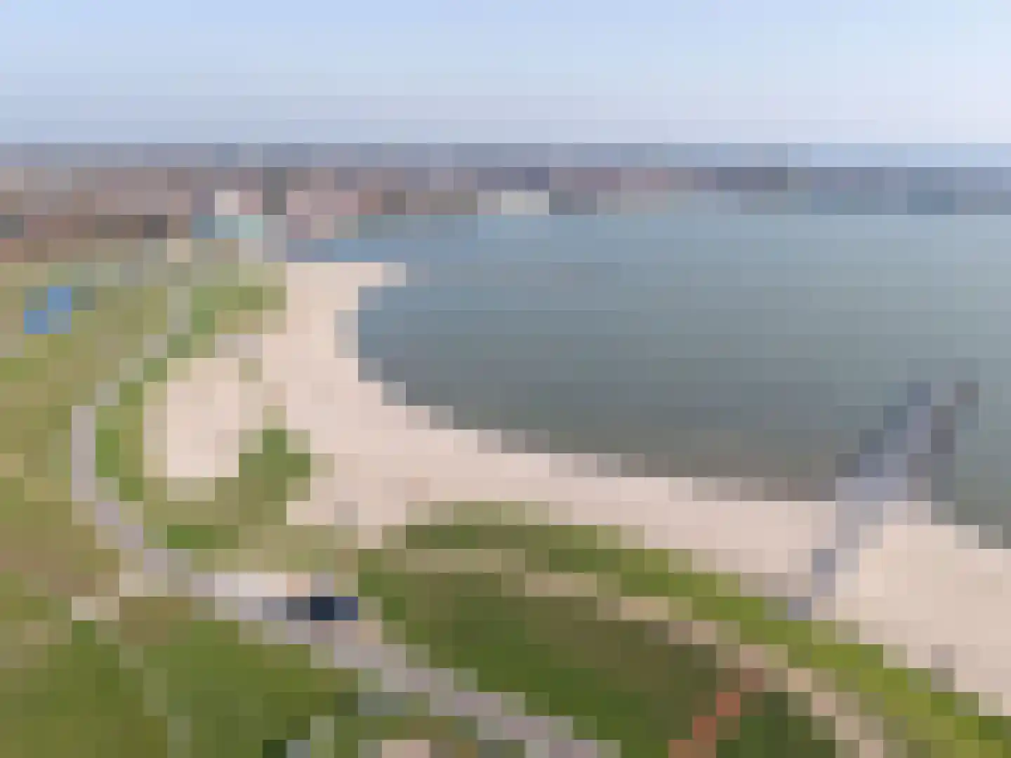 Poolster 241 Hoorn thumbnail 43