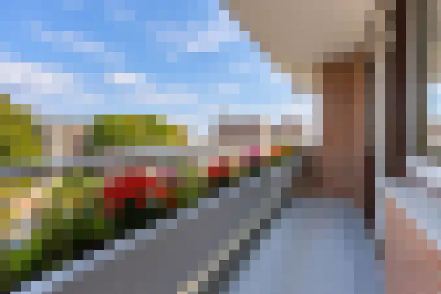 Poolster 241 Hoorn thumbnail 5