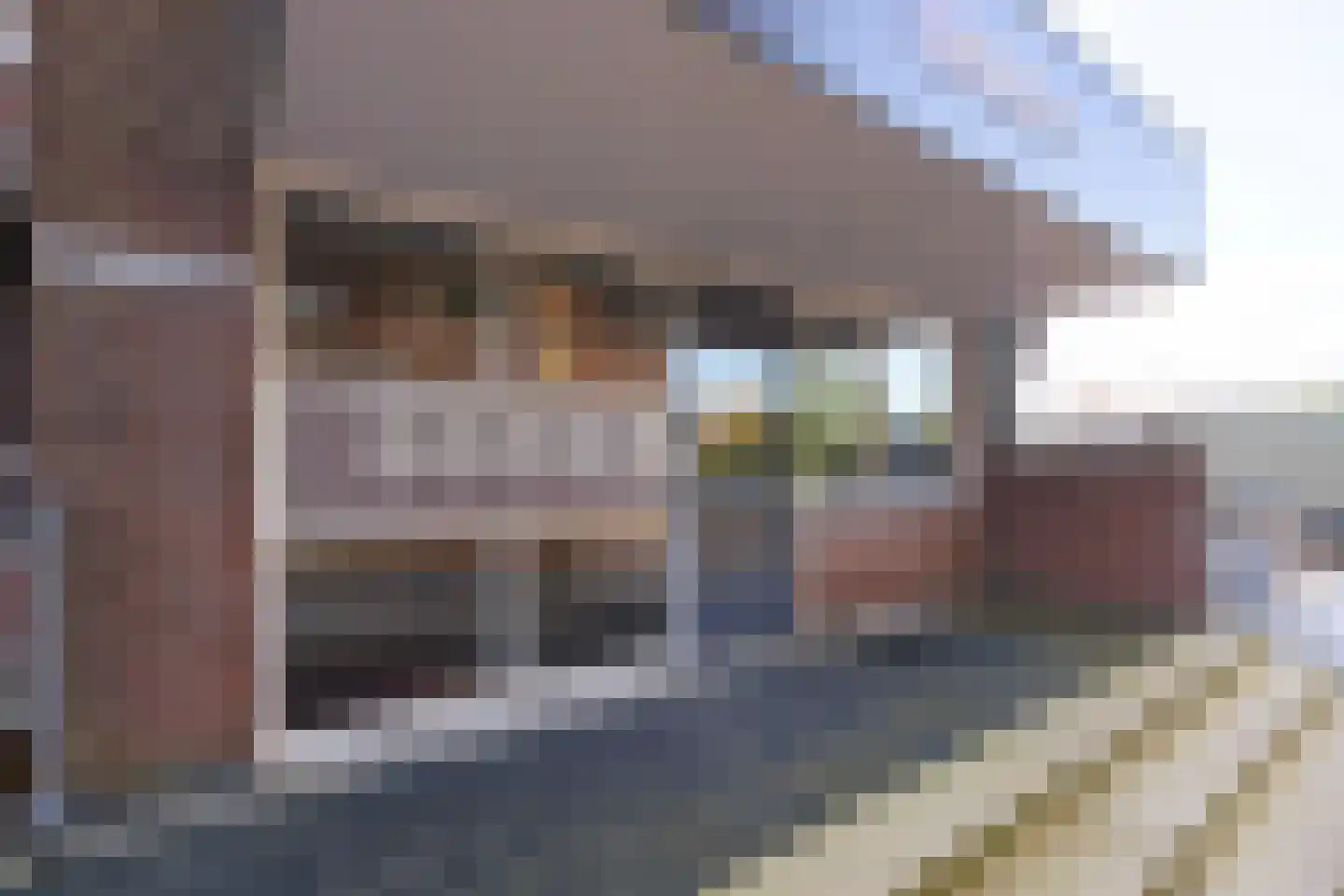Poolster 241 Hoorn thumbnail 7