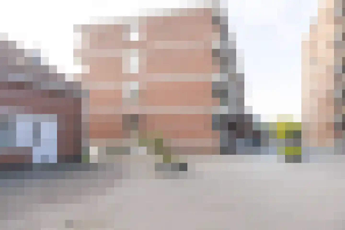 Poolster 241 Hoorn thumbnail 9
