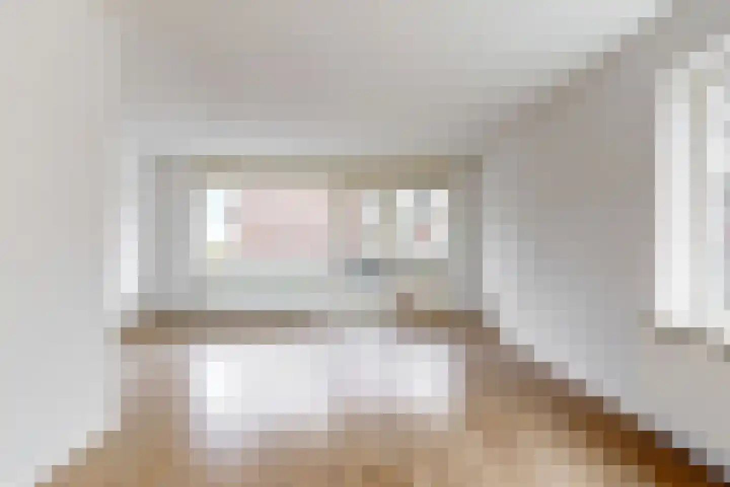 Poolster 244 Hoorn thumbnail 12