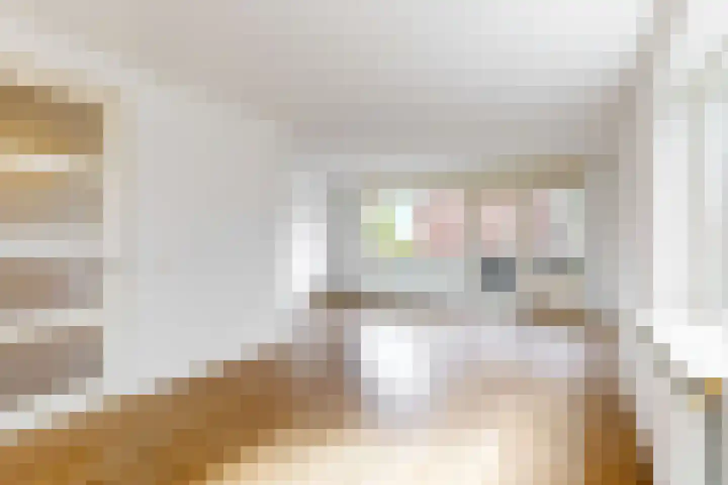 Poolster 244 Hoorn thumbnail 13