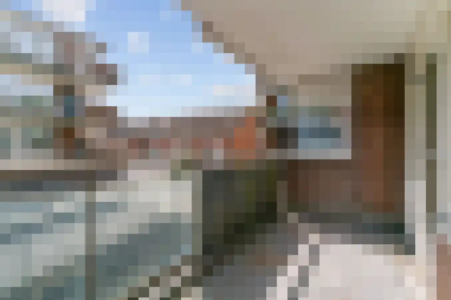 Poolster 244 Hoorn thumbnail 15