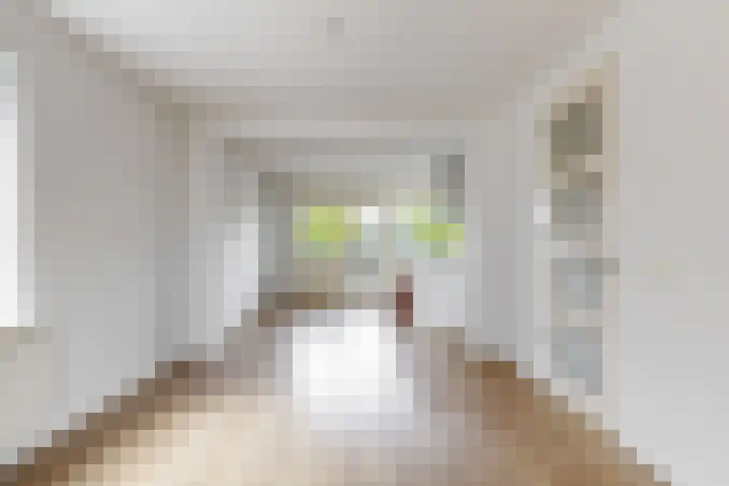 Poolster 244 Hoorn thumbnail 16