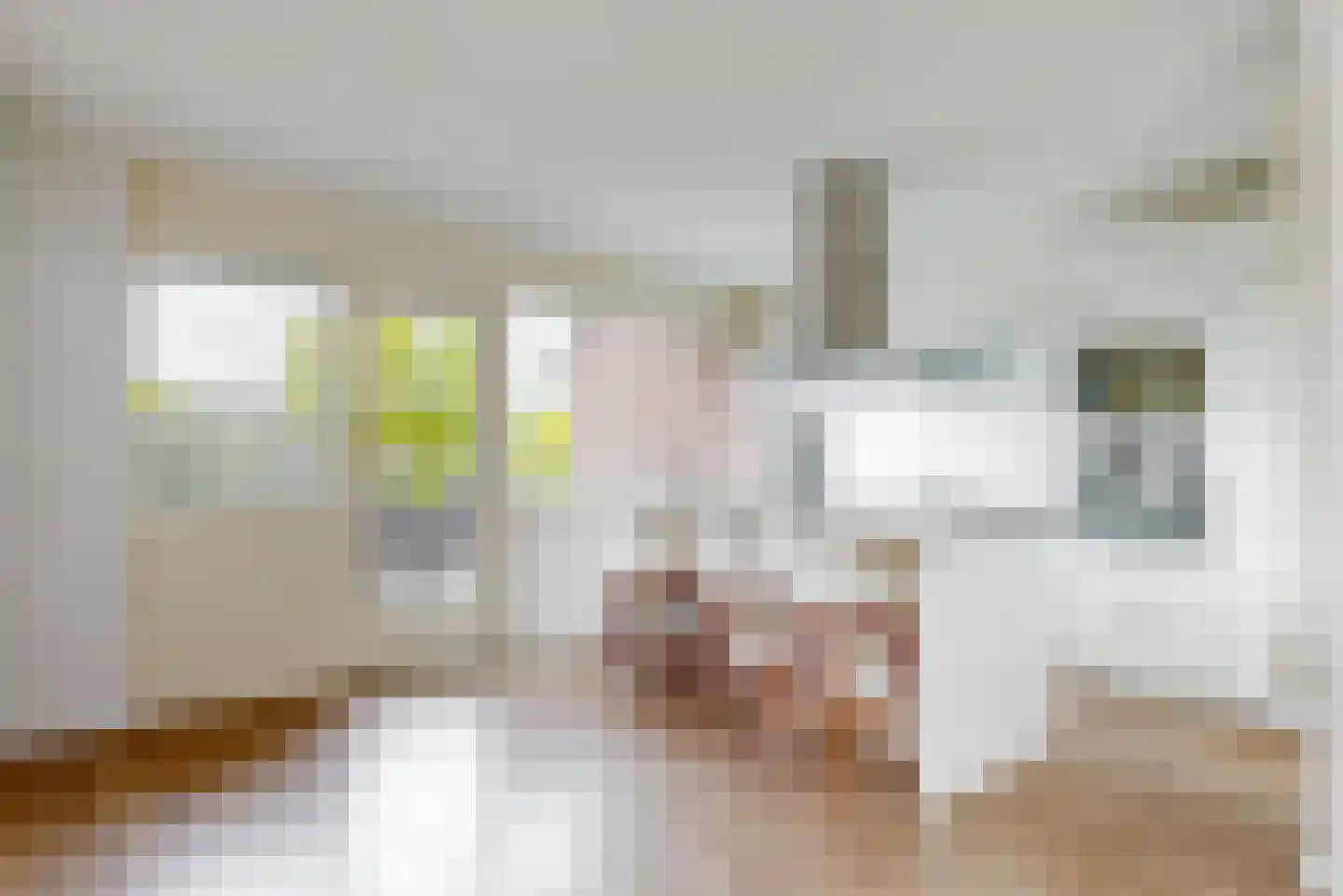 Poolster 244 Hoorn thumbnail 17