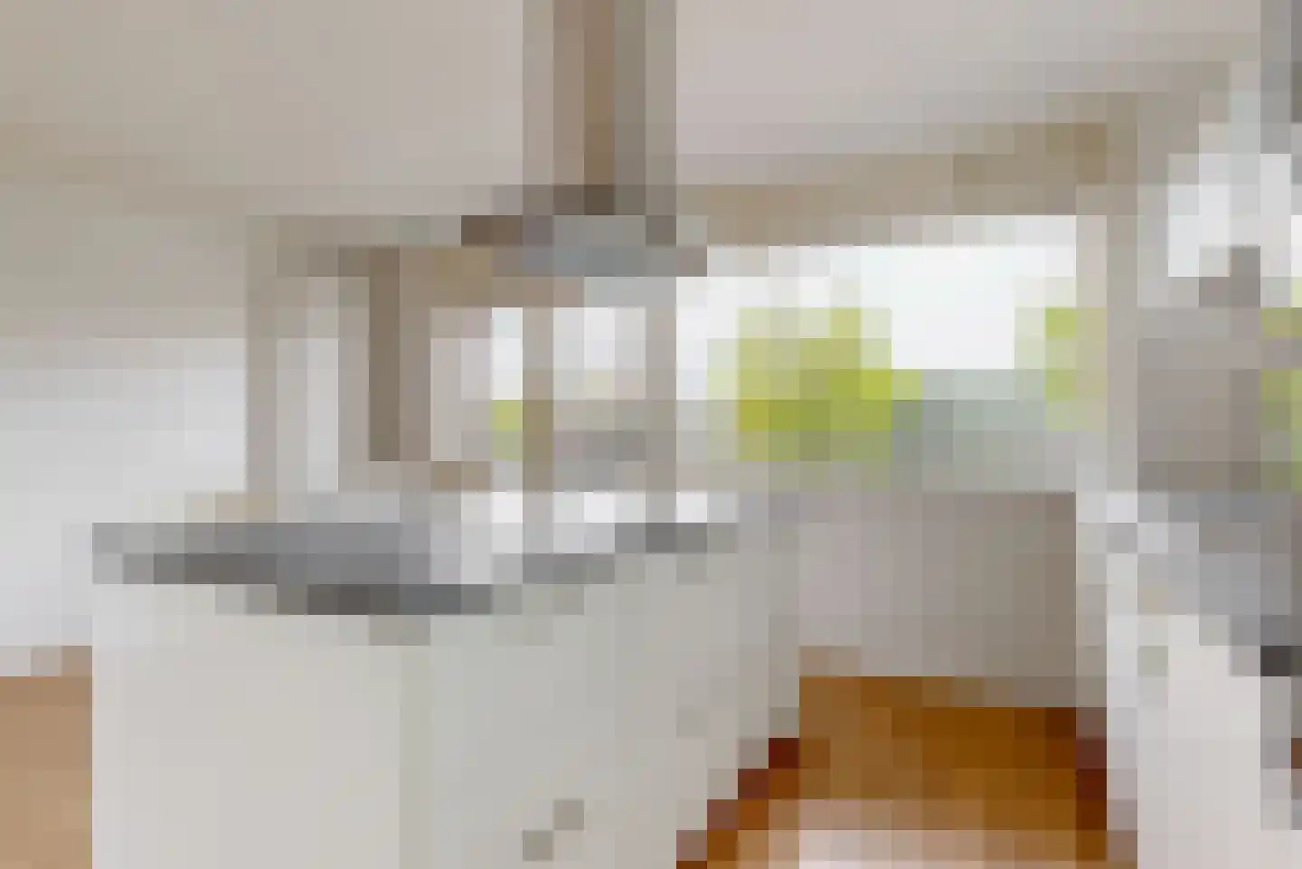 Poolster 244 Hoorn thumbnail 21