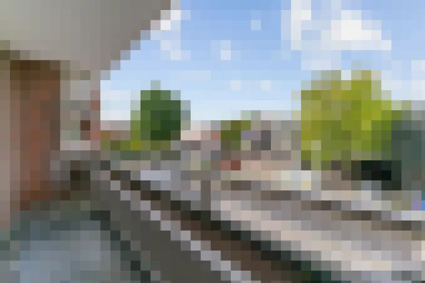 Poolster 244 Hoorn thumbnail 22