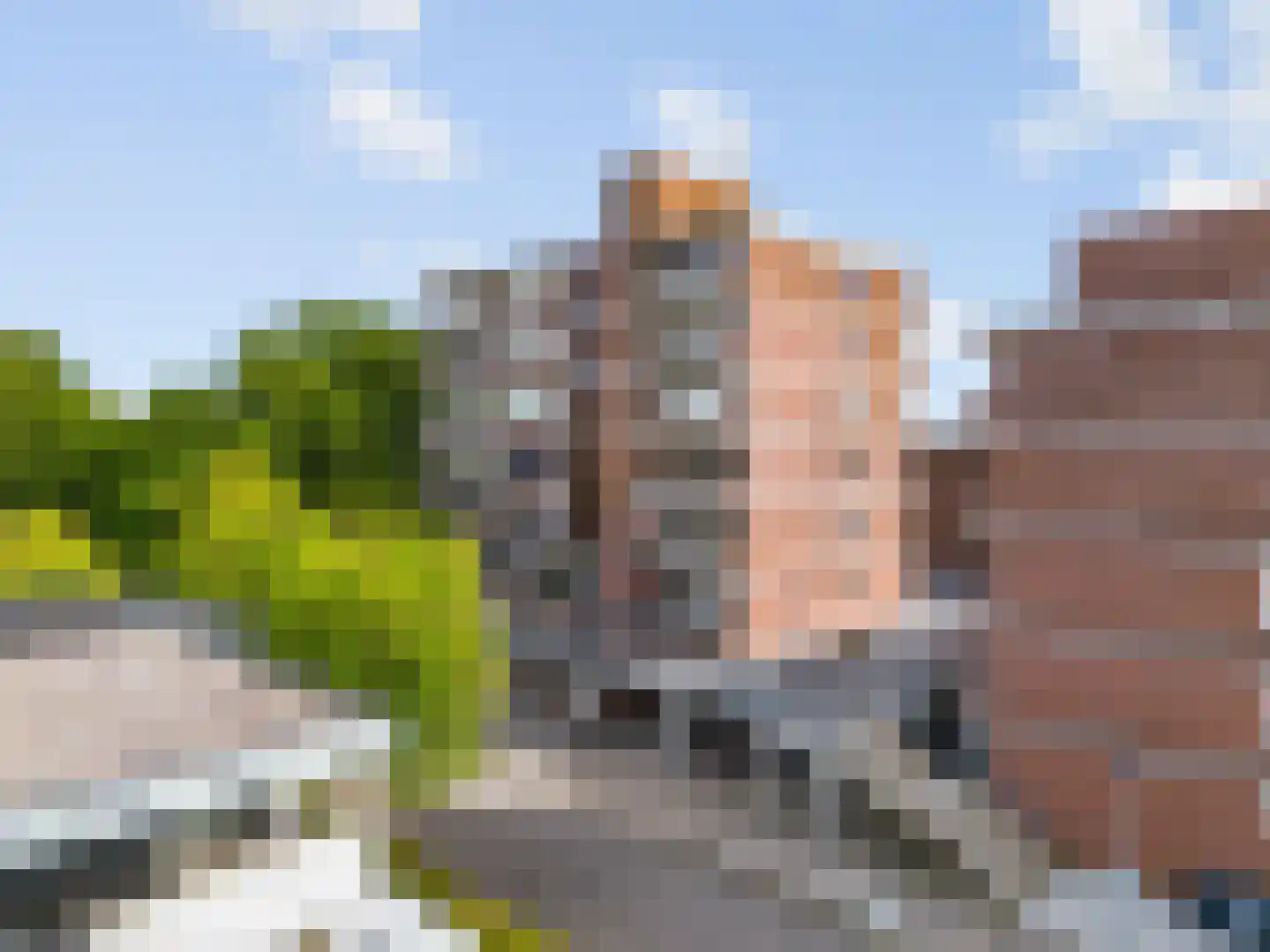 Poolster 244 Hoorn thumbnail 34