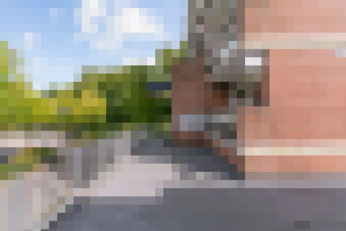 Poolster 244 Hoorn thumbnail 35