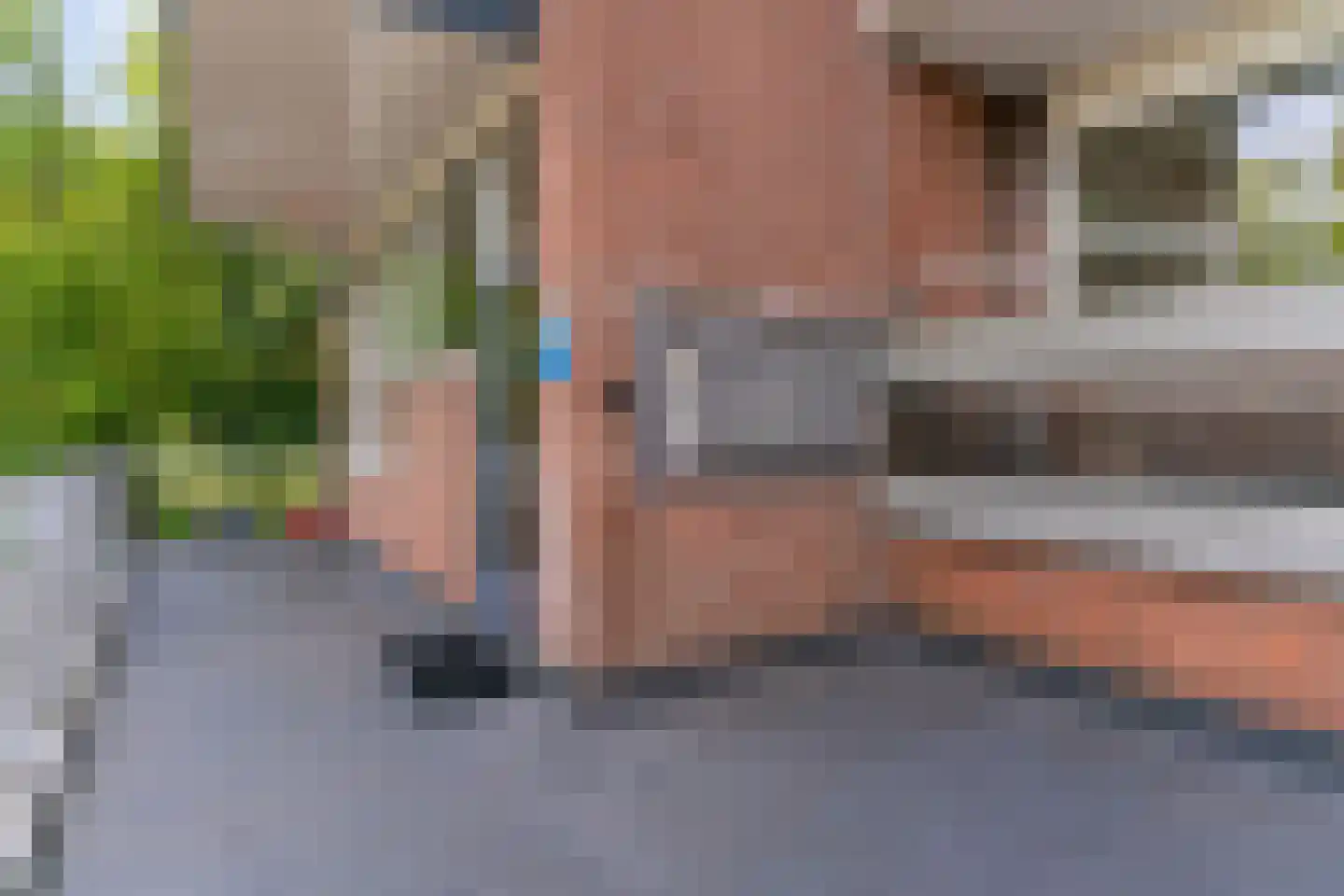 Poolster 244 Hoorn thumbnail 36