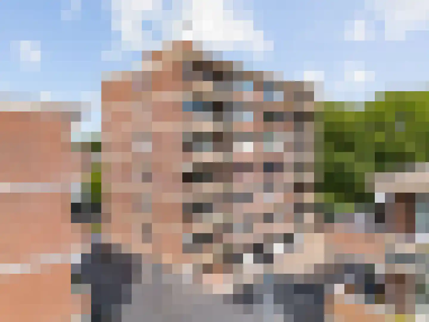 Poolster 244 Hoorn thumbnail 37