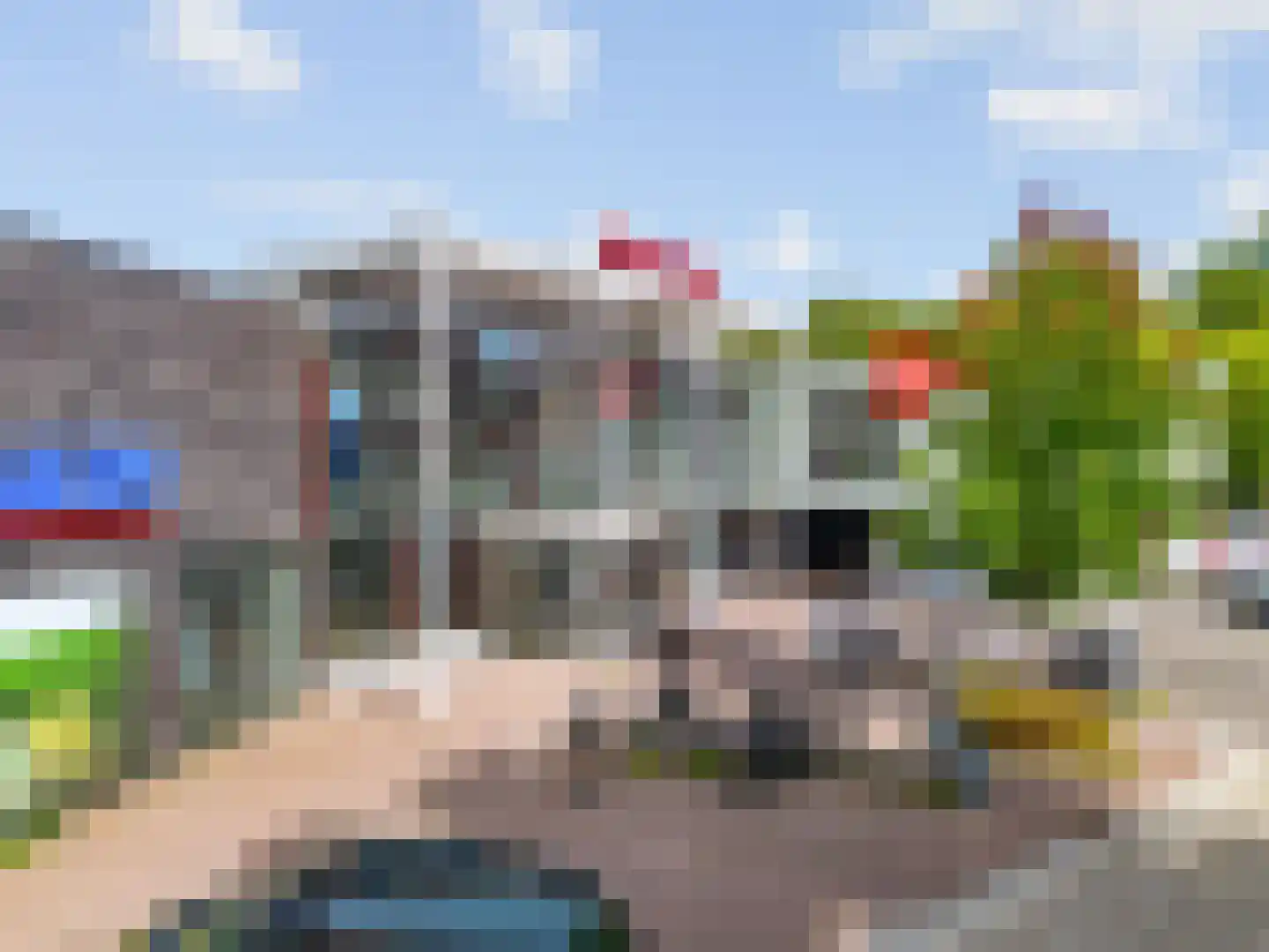Poolster 244 Hoorn thumbnail 40