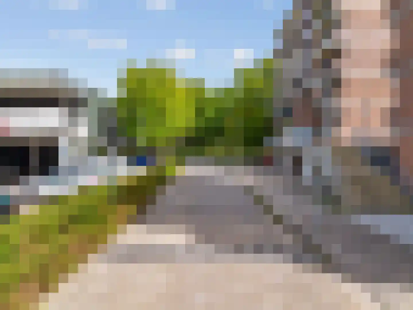 Poolster 244 Hoorn thumbnail 41