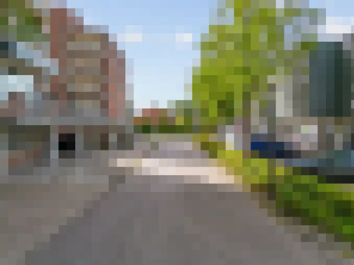 Poolster 244 Hoorn thumbnail 42