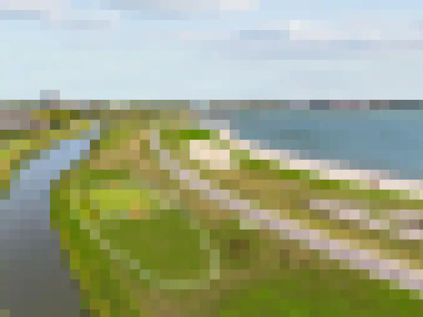 Poolster 244 Hoorn thumbnail 44