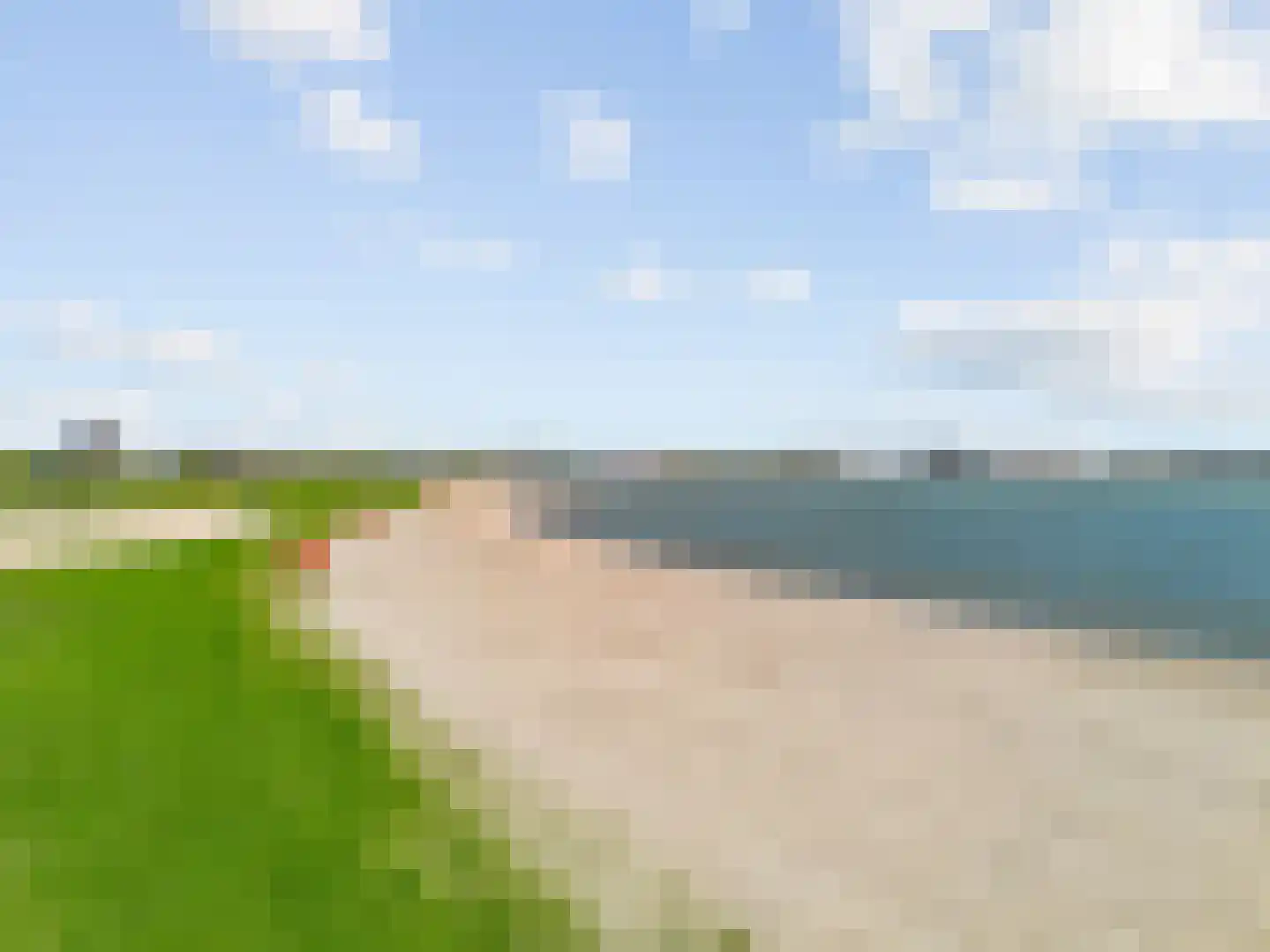 Poolster 244 Hoorn thumbnail 45