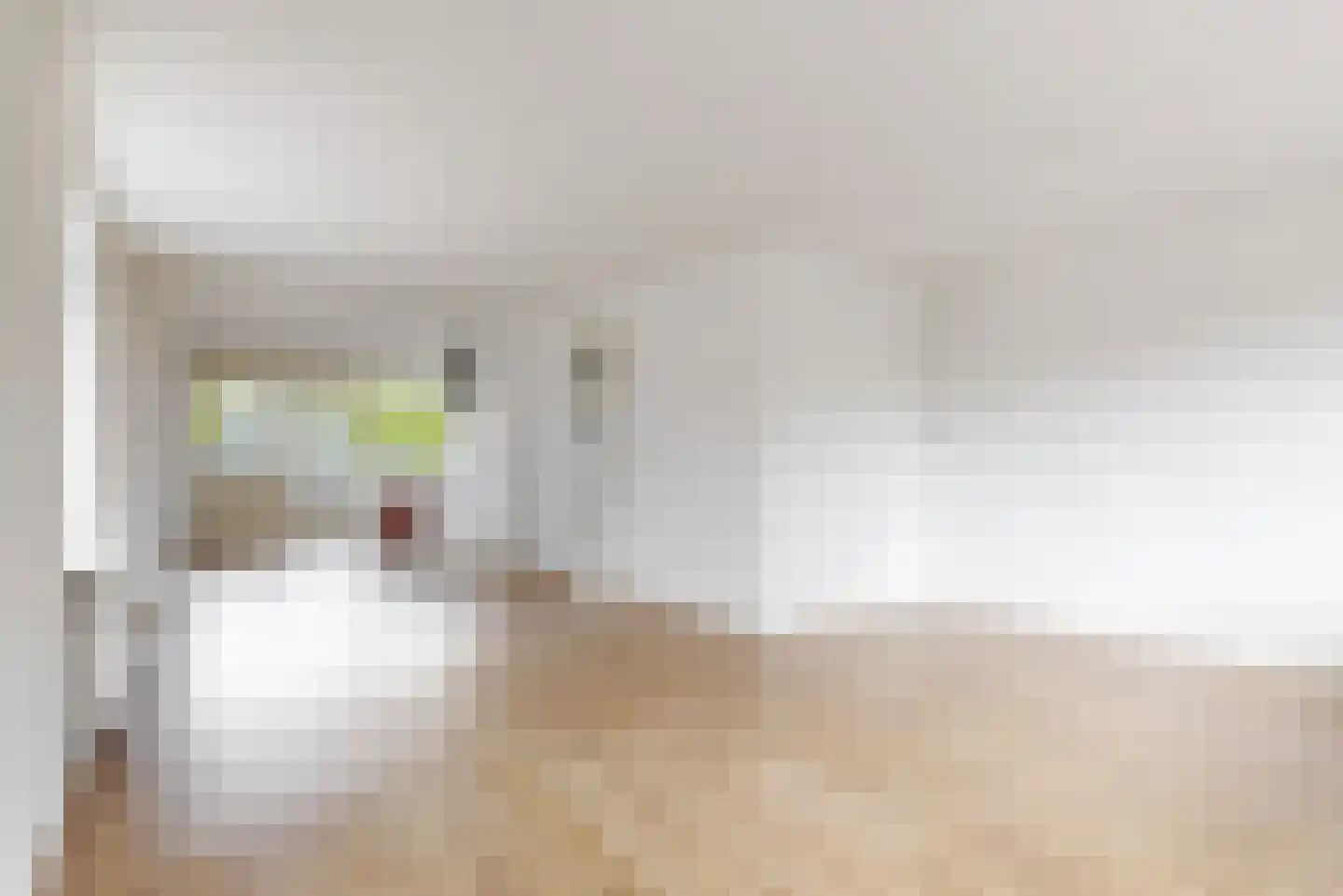 Poolster 244 Hoorn thumbnail 5