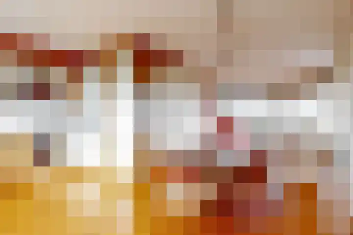Poolster 254 Hoorn thumbnail 12