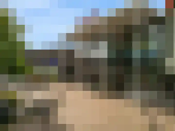 Poolster 254 Hoorn thumbnail 31