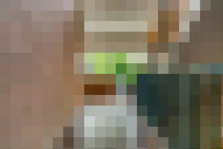 Poolster 254 Hoorn thumbnail 6