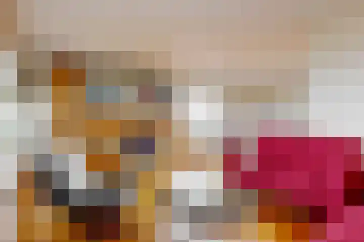 Poolster 254 Hoorn thumbnail 8