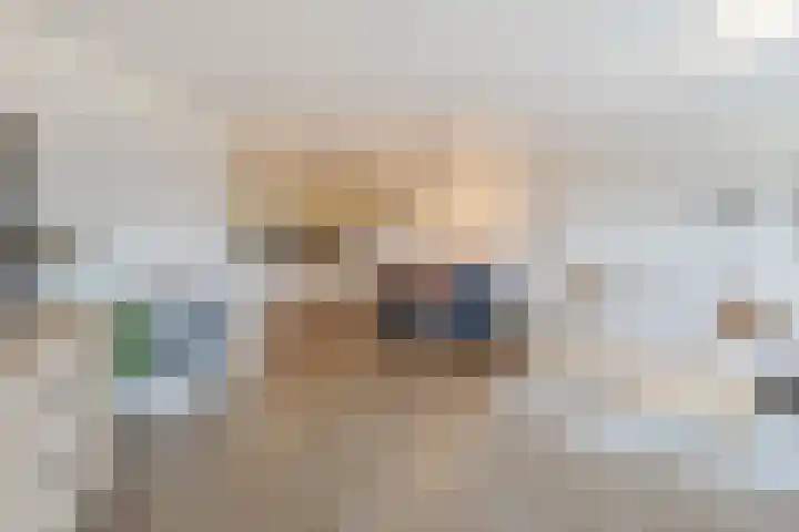 Poolster 27 Hardinxveld-Giessendam thumbnail 4