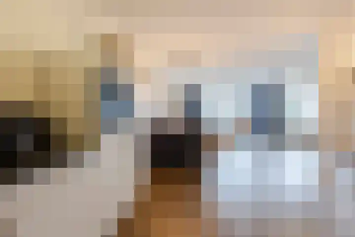Poolster 27 Hardinxveld-Giessendam thumbnail 5