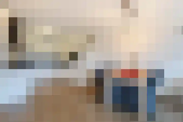 Poolster 27 Hardinxveld-Giessendam thumbnail 8