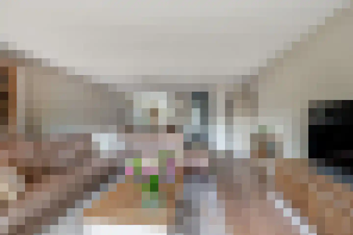 Poolster 27 Waddinxveen thumbnail 11