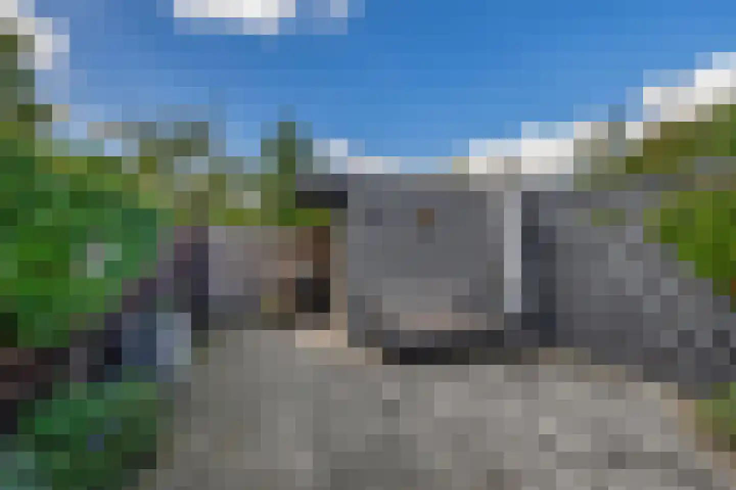 Poolster 27 Waddinxveen thumbnail 18