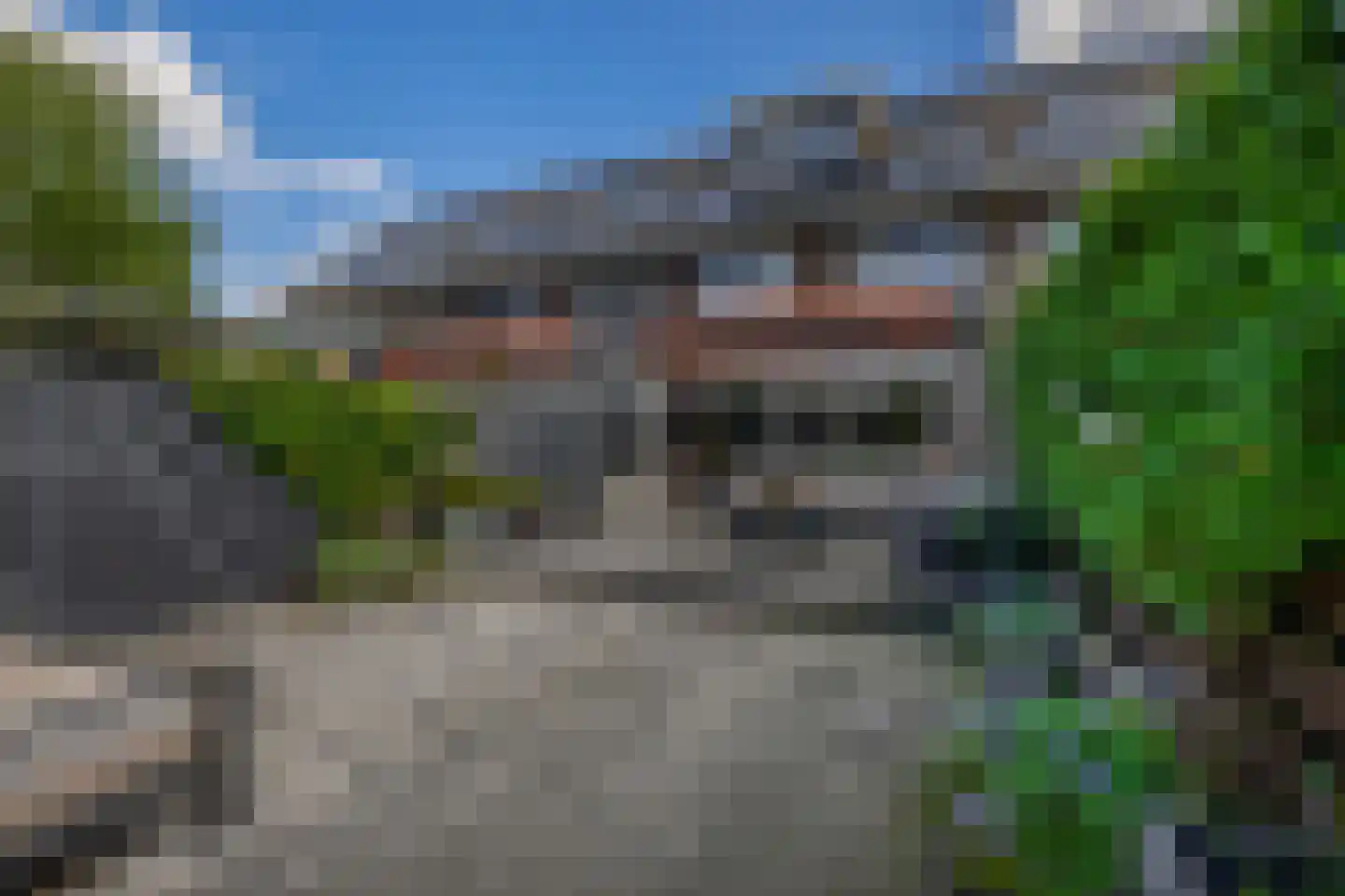 Poolster 27 Waddinxveen thumbnail 19