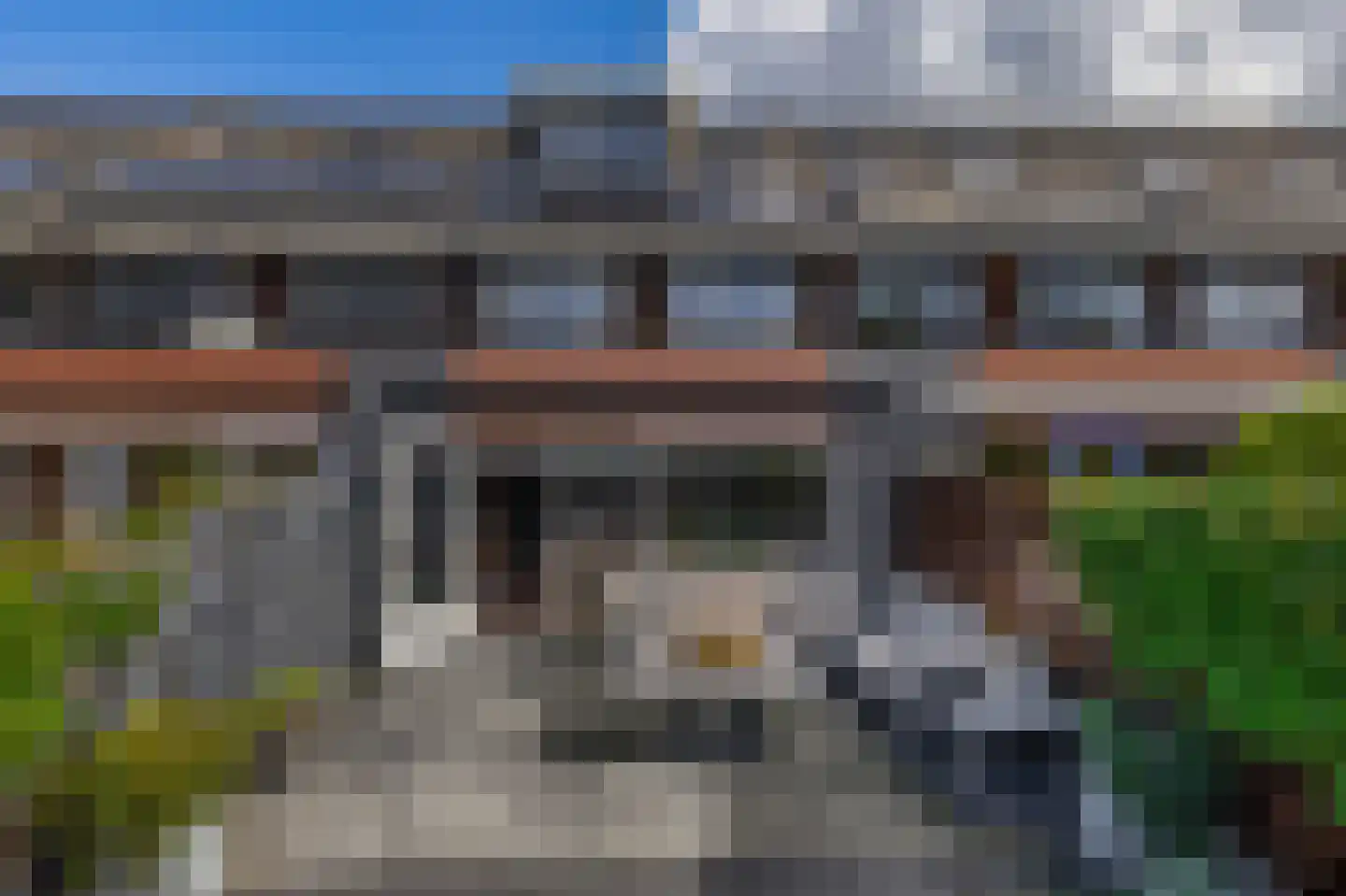 Poolster 27 Waddinxveen thumbnail 20