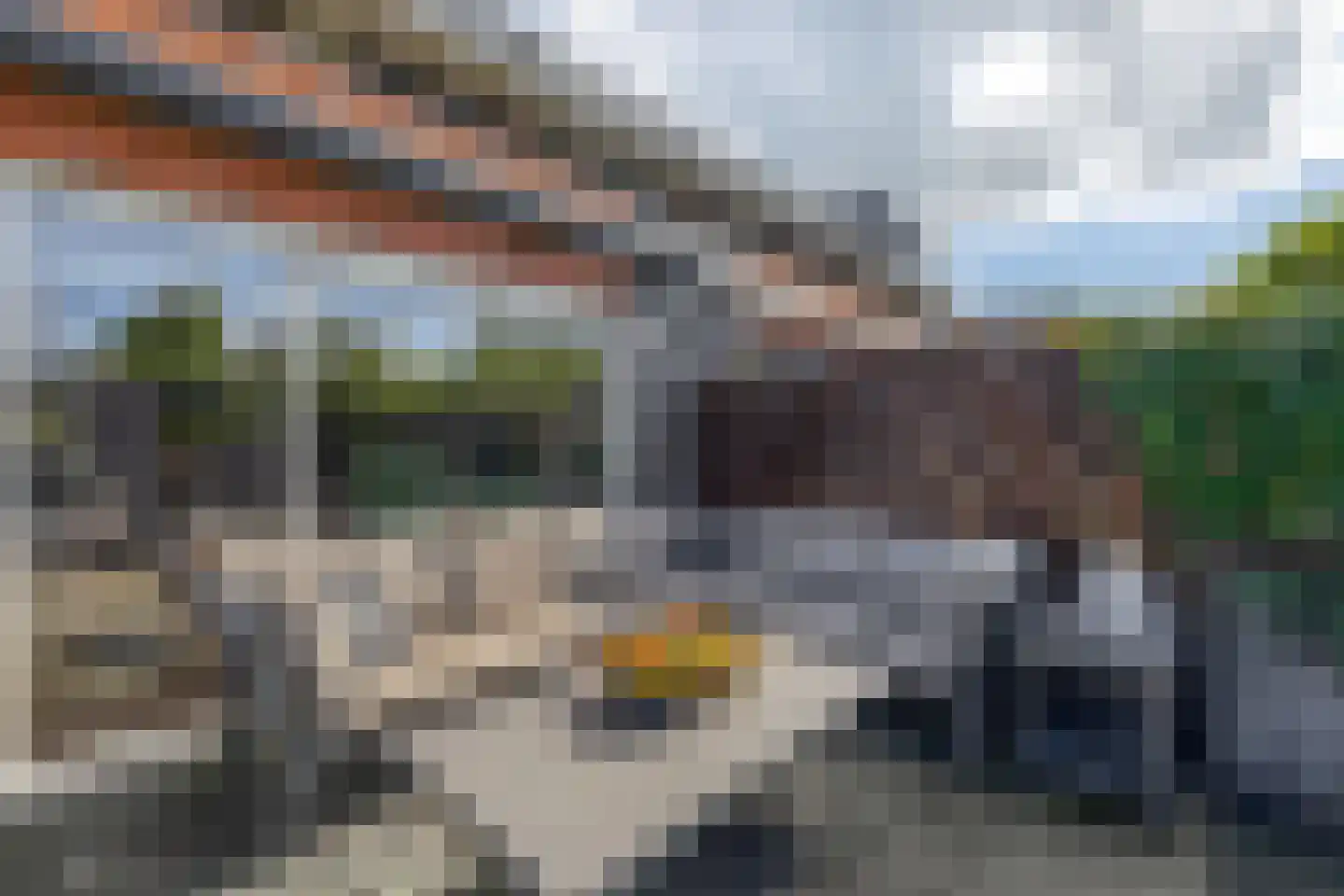 Poolster 27 Waddinxveen thumbnail 21