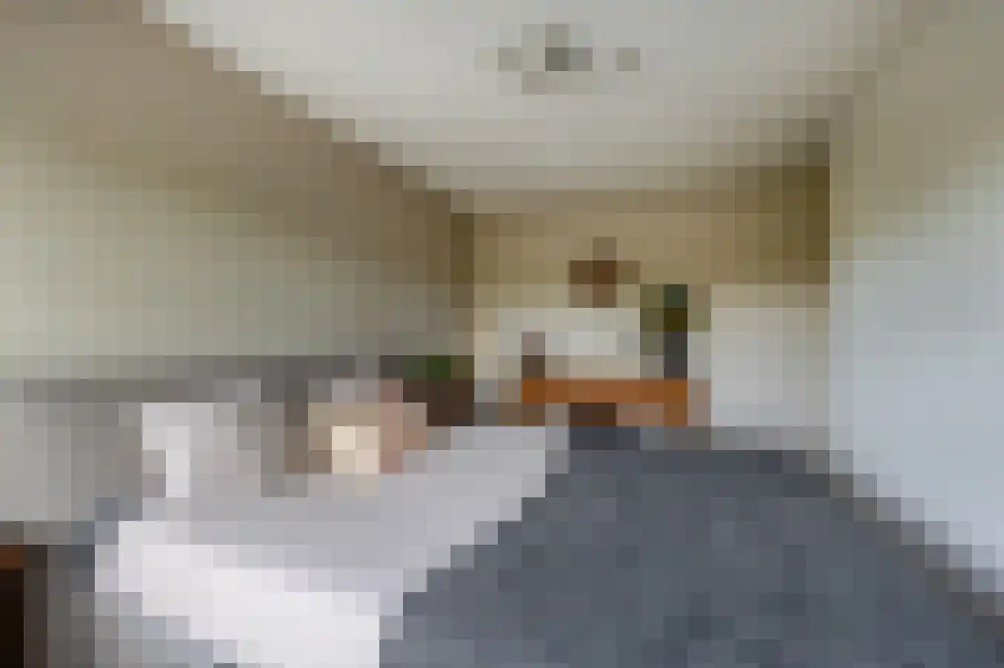 Poolster 27 Waddinxveen thumbnail 23