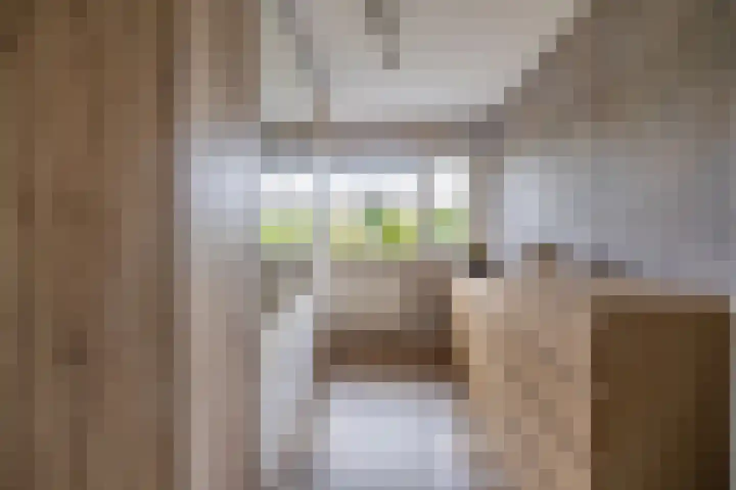 Poolster 27 Waddinxveen thumbnail 24