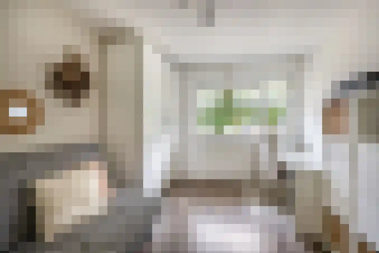 Poolster 27 Waddinxveen thumbnail 25