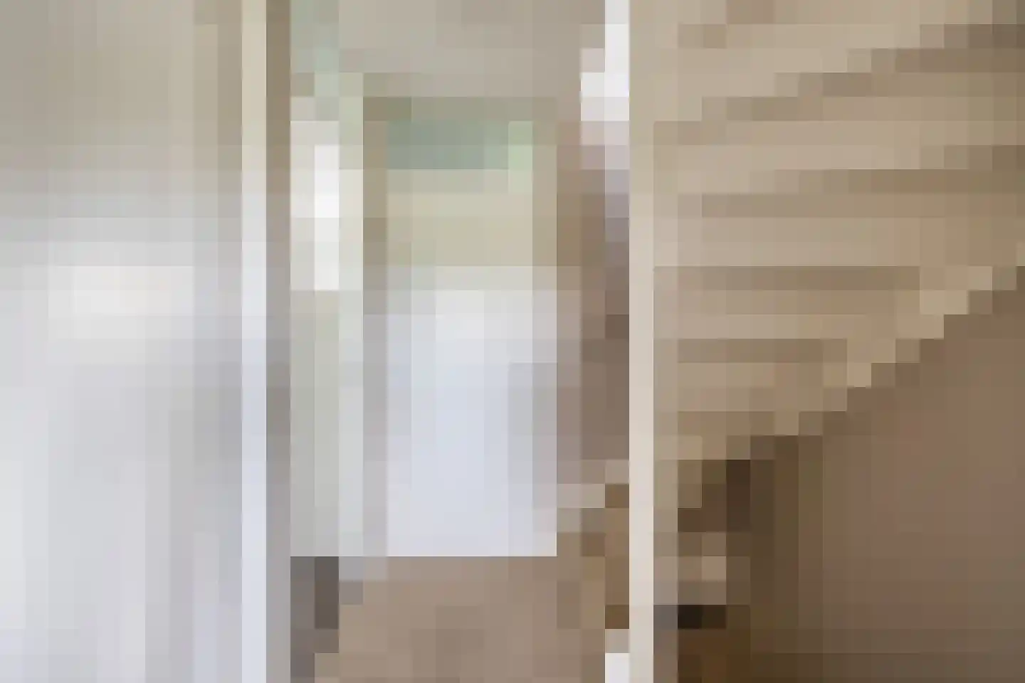 Poolster 27 Waddinxveen thumbnail 28