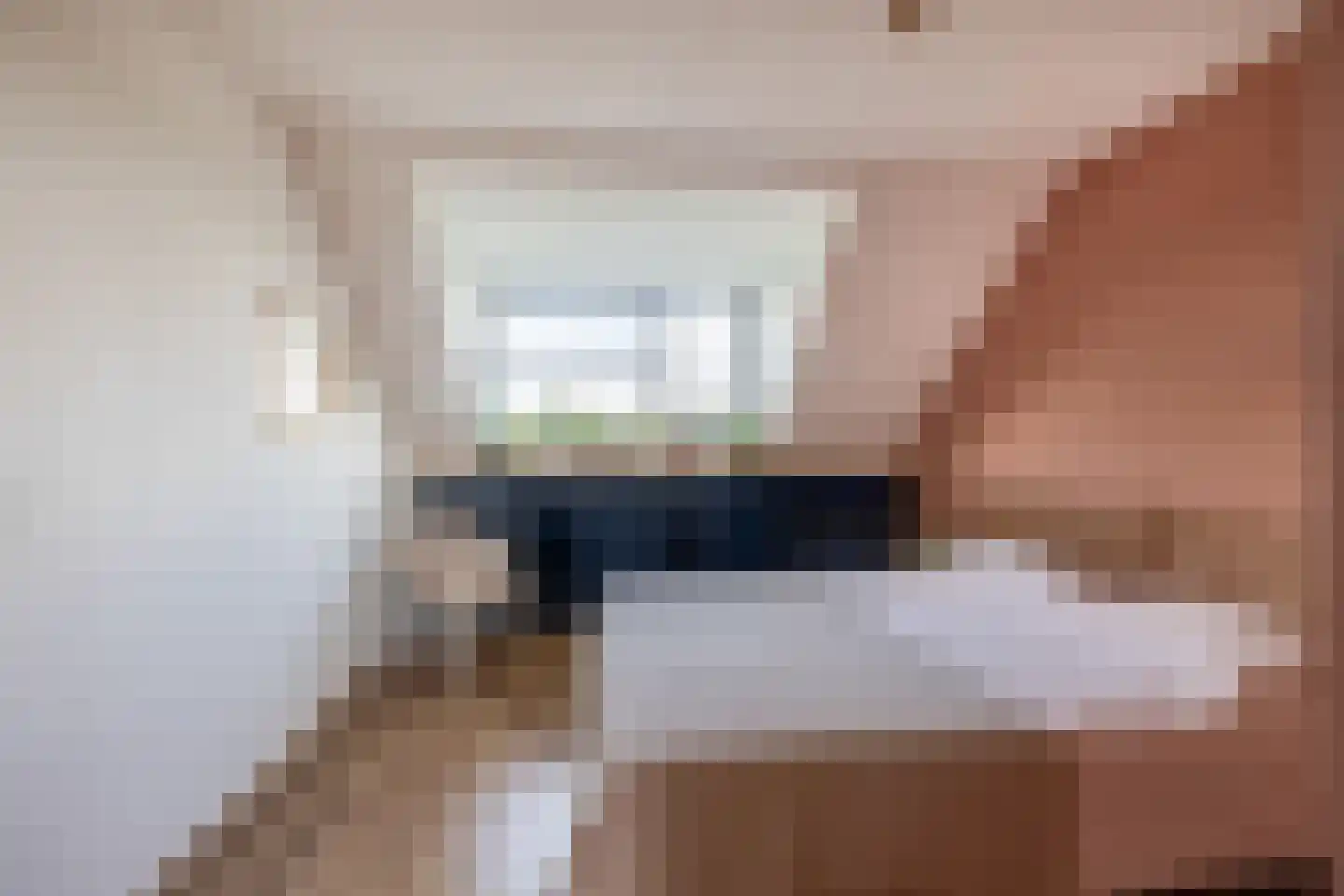 Poolster 27 Waddinxveen thumbnail 29
