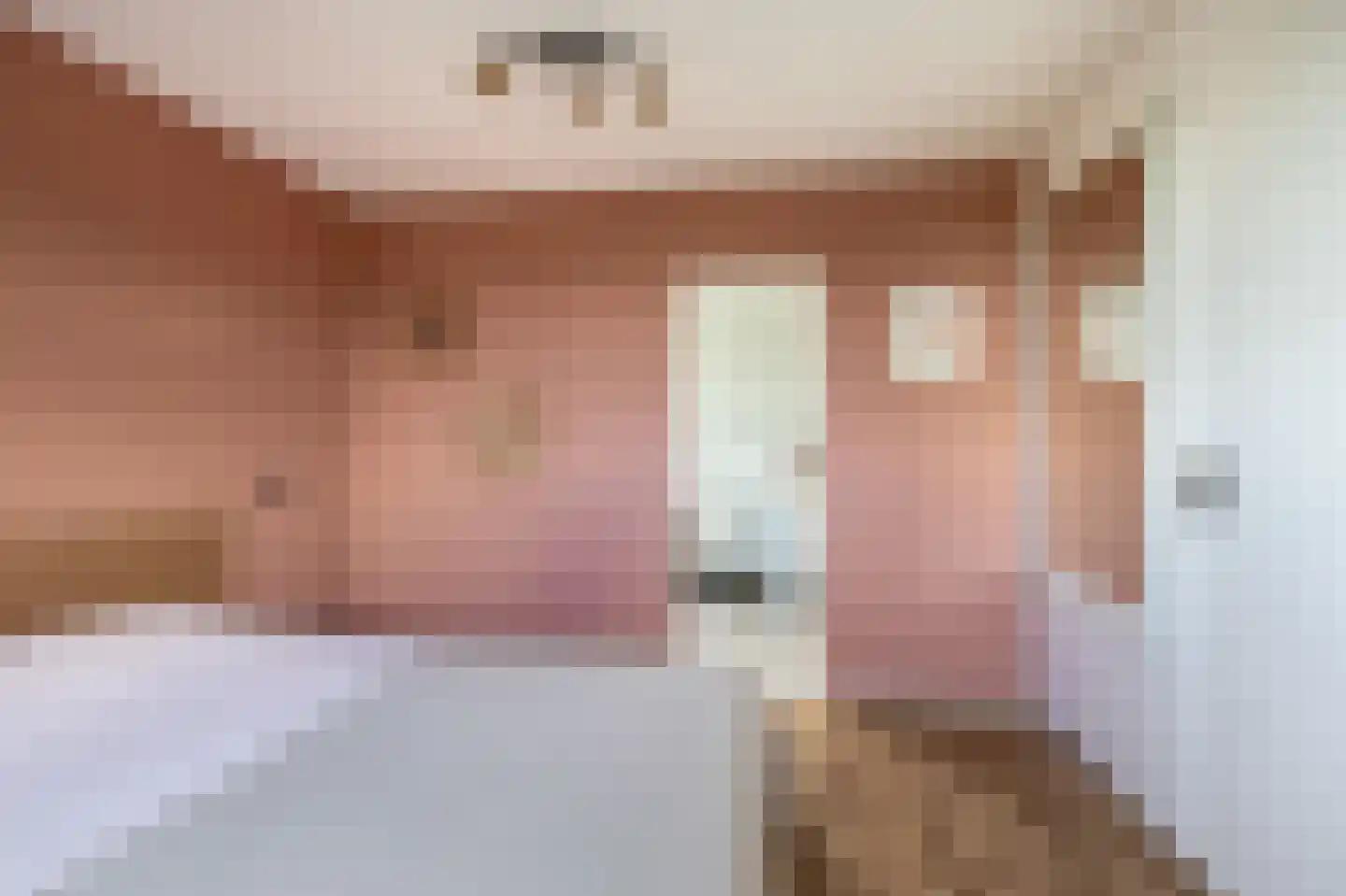 Poolster 27 Waddinxveen thumbnail 30